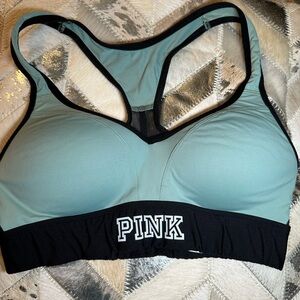 PINK Sports Bra